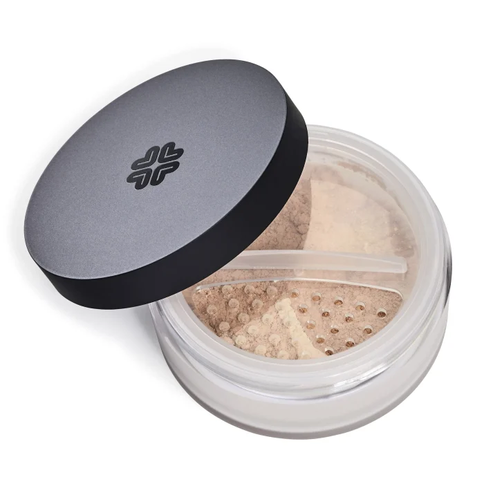 Image for product with EAN 5060198290114