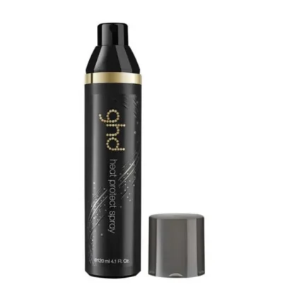 Image for product with EAN 5060356734214