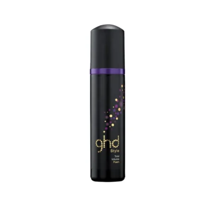 Image for product with EAN 5060356734283