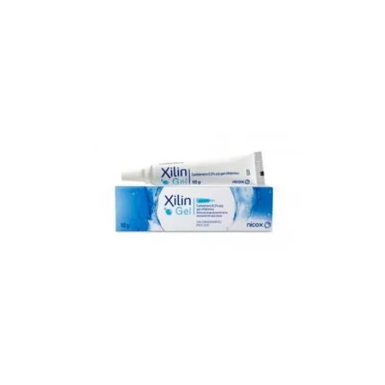 Image for product with EAN 5060361080061