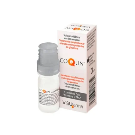 Image for product with EAN 5060361080672