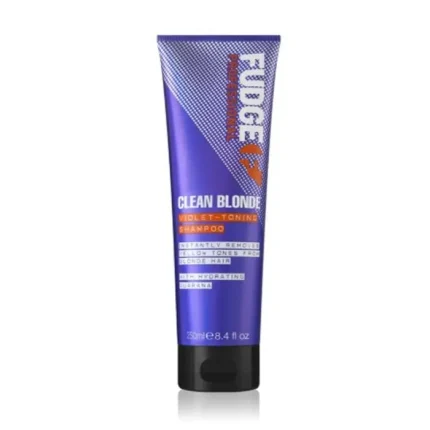 Image for product with EAN 5060420335538