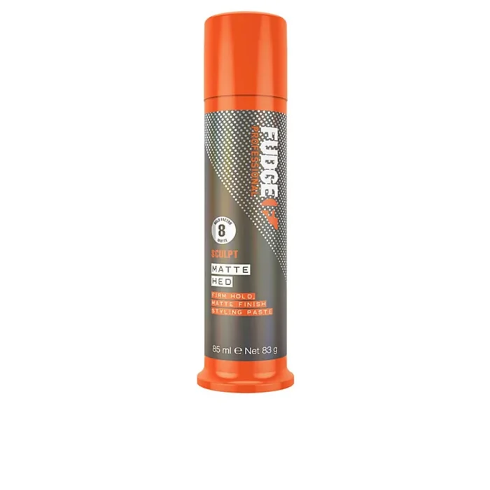 Image for product with EAN 5060420337921