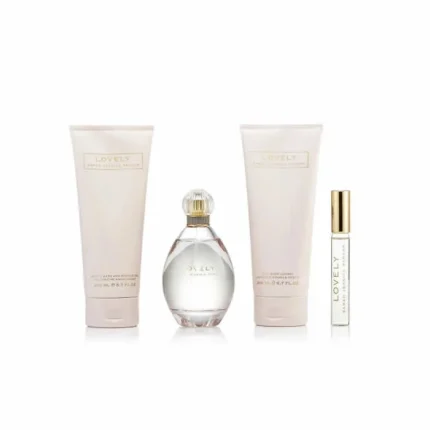 Image for product with EAN 5060426158742