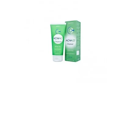Image for product with EAN 5200375300353