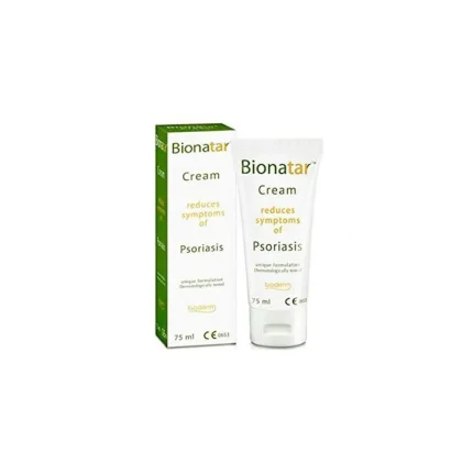 Image for product with EAN 5200375399111
