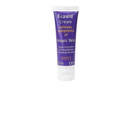Image for product with EAN 5200375399173