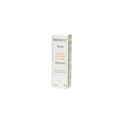 Image for product with EAN 5200375399227