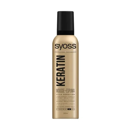 Image for product with EAN 5201143155199