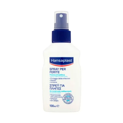 Image for product with EAN 5201178035527