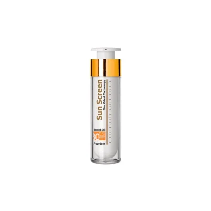 Image for product with EAN 5202888222306