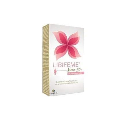 Image for product with EAN 5290931017139