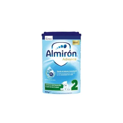 Image for product with EAN 5391522472754