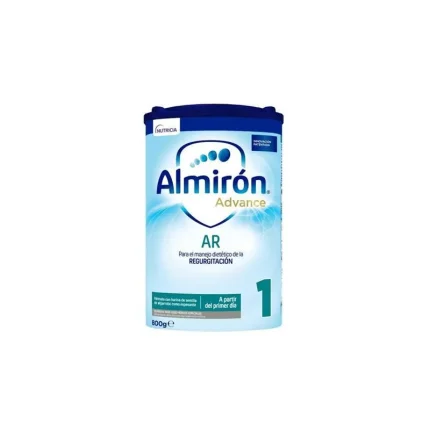 Image for product with EAN 5391522472860