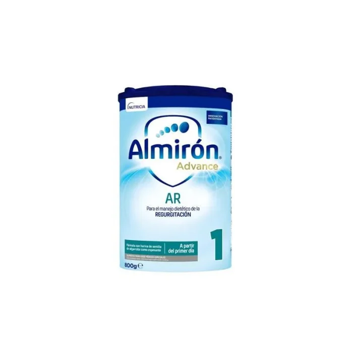 Image for product with EAN 5391522472860