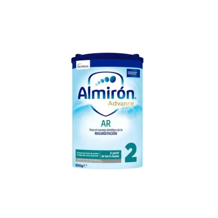 Image for product with EAN 5391522472884