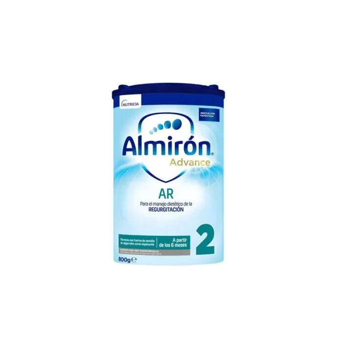 Image for product with EAN 5391522472884