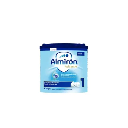 Image for product with EAN 5391522473201