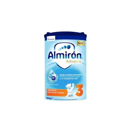 Image for product with EAN 5391522473249