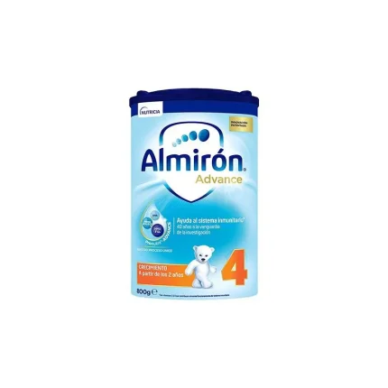 Image for product with EAN 5391522473768