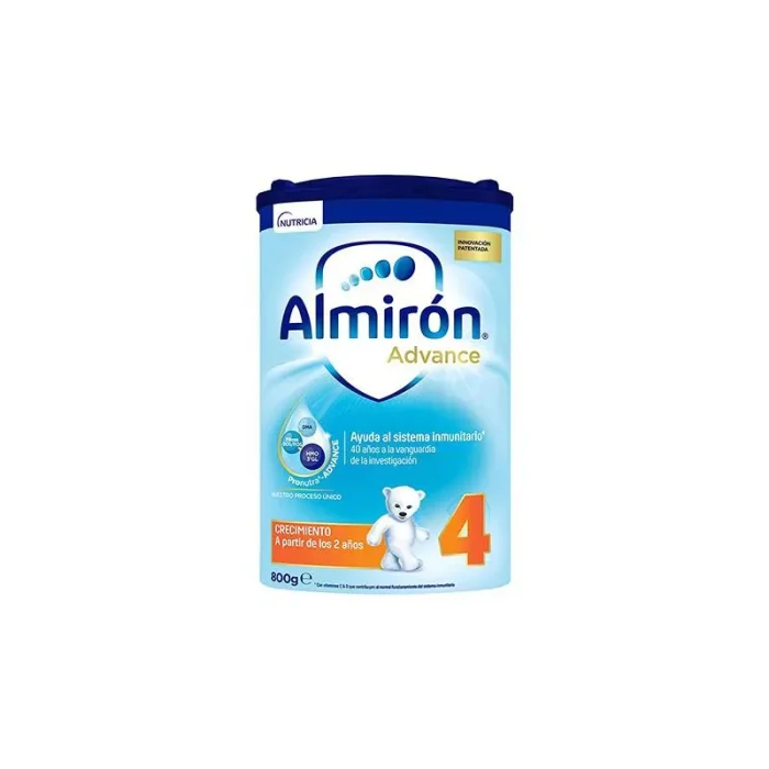 Image for product with EAN 5391522473768