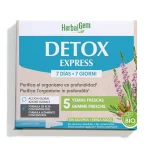 Image for product with EAN 5407008642655