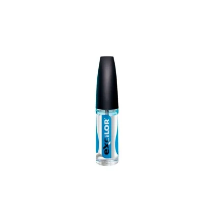 Image for product with EAN 5410765001740