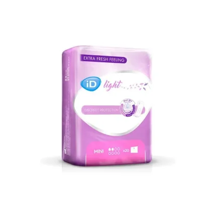Image for product with EAN 5414874001998