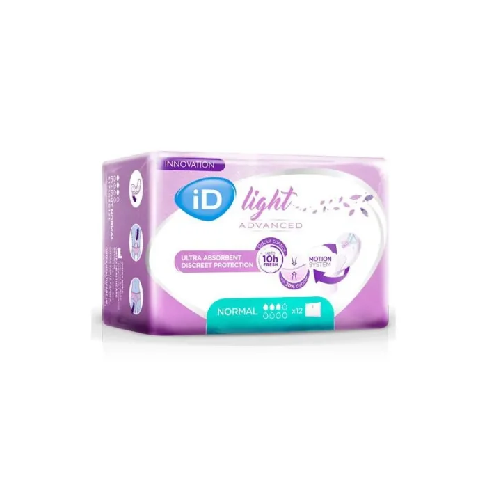 Image for product with EAN 5414874002032