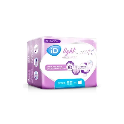 Image for product with EAN 5414874002056