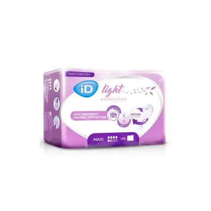Image for product with EAN 5414874002070