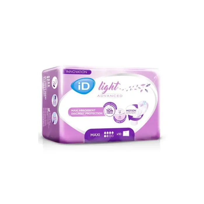 Image for product with EAN 5414874002070