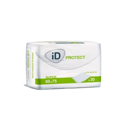Image for product with EAN 5414874004036