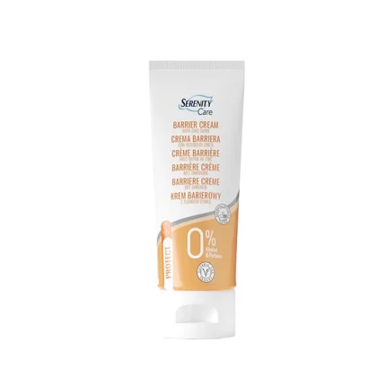 Image for product with EAN 5414874004593