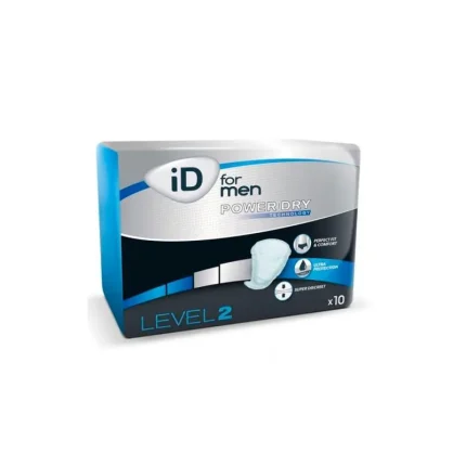 Image for product with EAN 5414874005675