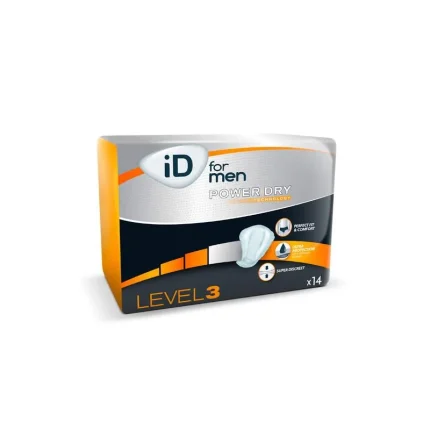 Image for product with EAN 5414874007914