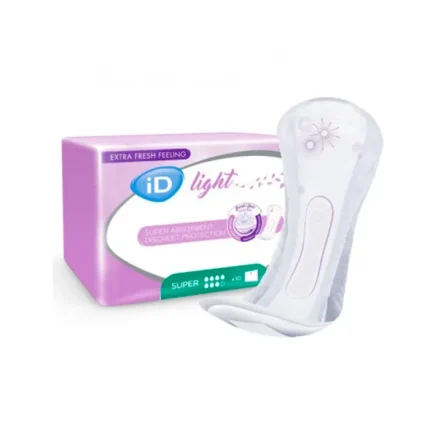 Image for product with EAN 5414874008508