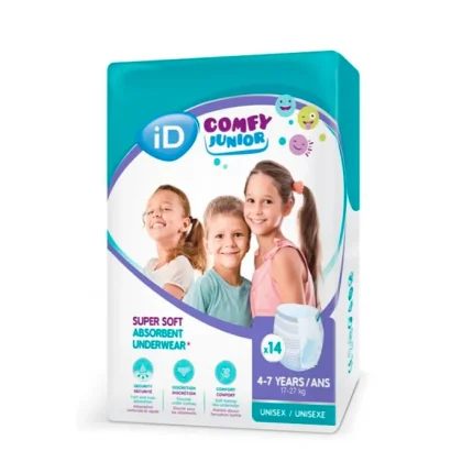Image for product with EAN 5414874008546