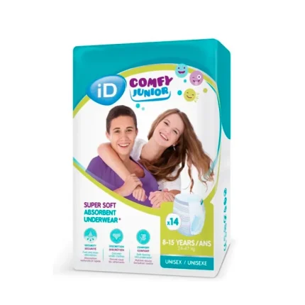 Image for product with EAN 5414874008560