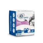 Image for product with EAN 5414874009581