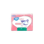 Image for product with EAN 5414874009604