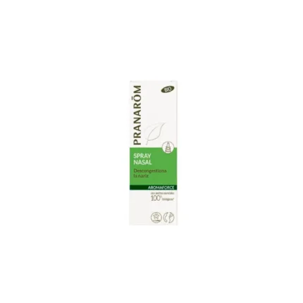 Image for product with EAN 5420008514685