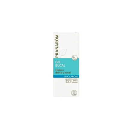 Image for product with EAN 5420008514807