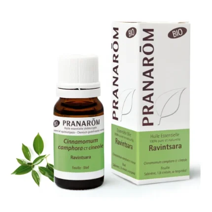 Image for product with EAN 5420008524400