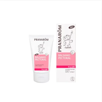 Image for product with EAN 5420008525162