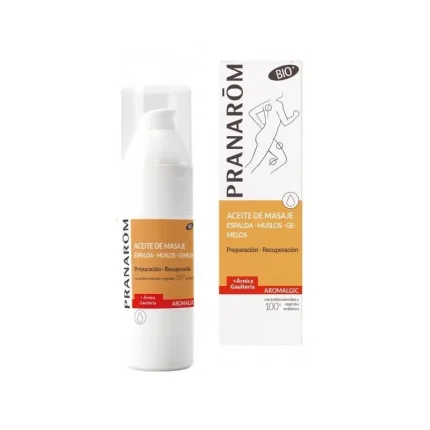 Image for product with EAN 5420008525209