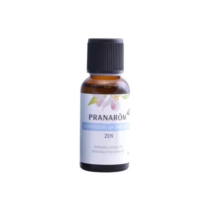 Image for product with EAN 5420008525452