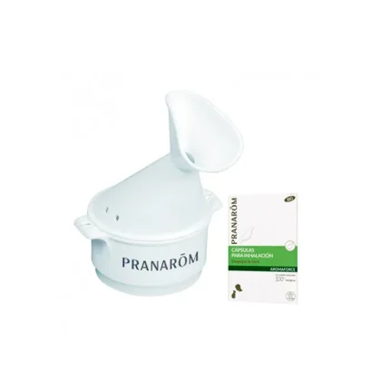 Image for product with EAN 5420008525490