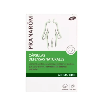 Image for product with EAN 5420008525964