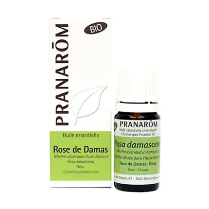 Image for product with EAN 5420008526411